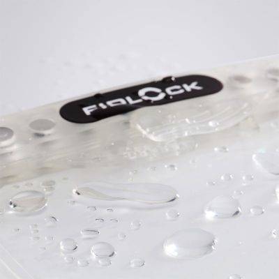 Fidlock Hermetic Dry Bag - Mini