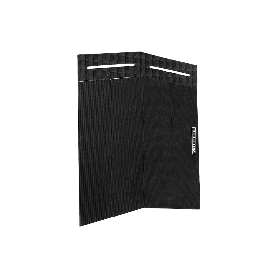 Deflow Front Traction Pad
