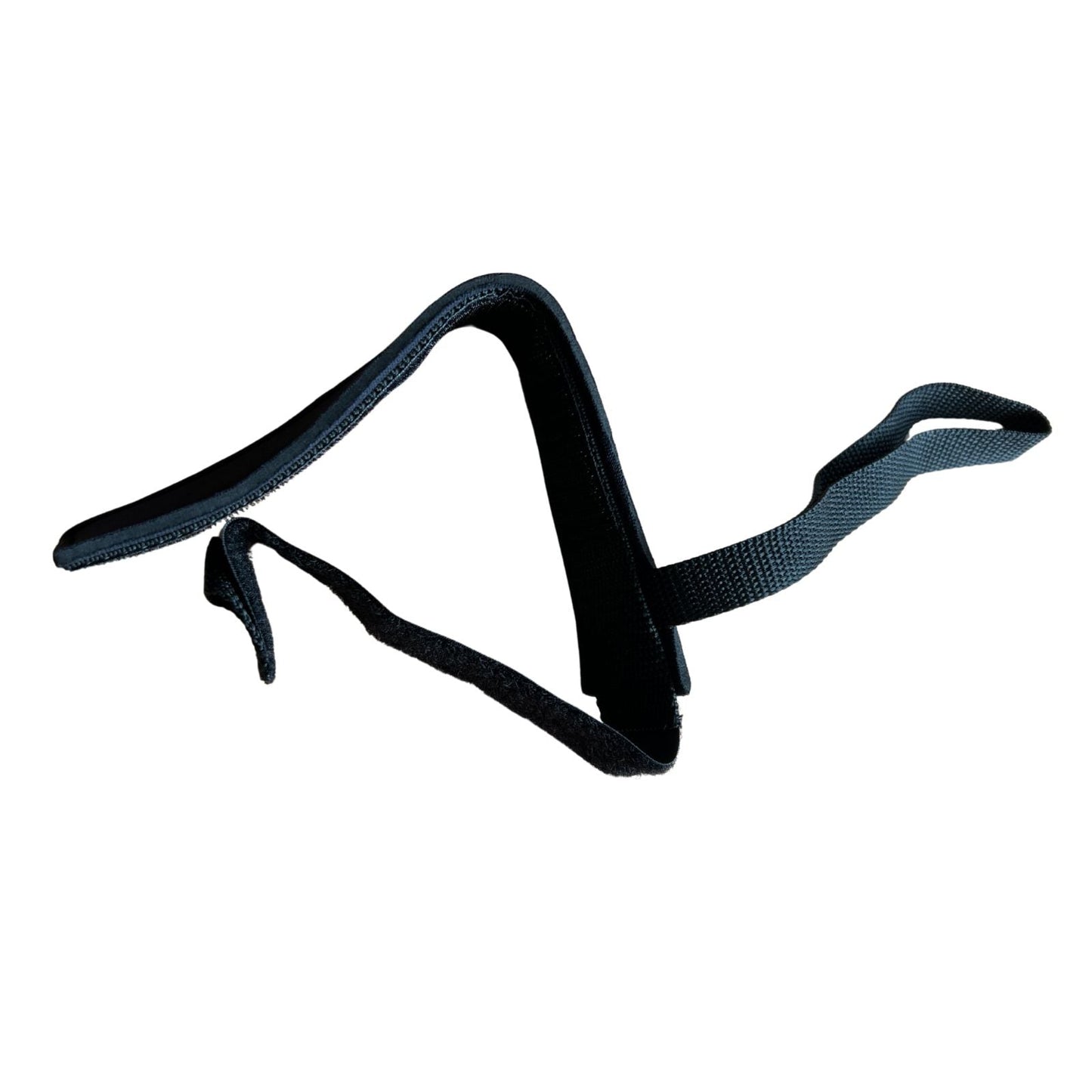 Bodyboard Swim Fin Savers