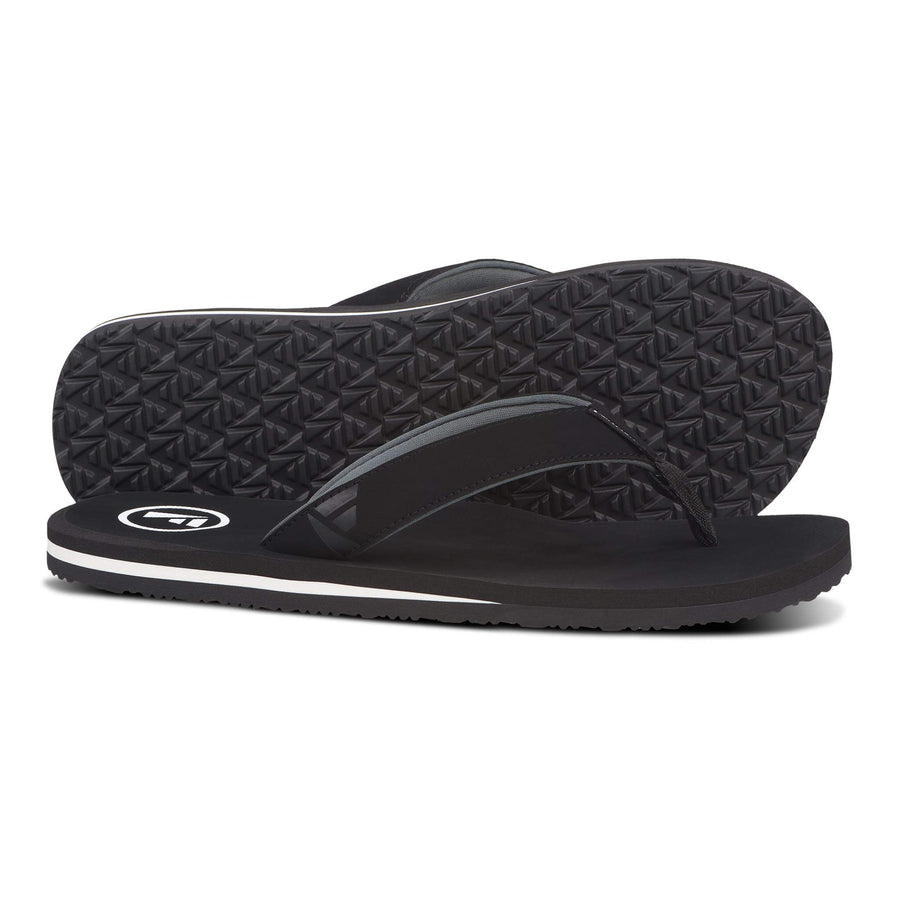 Foamlife Tarlan