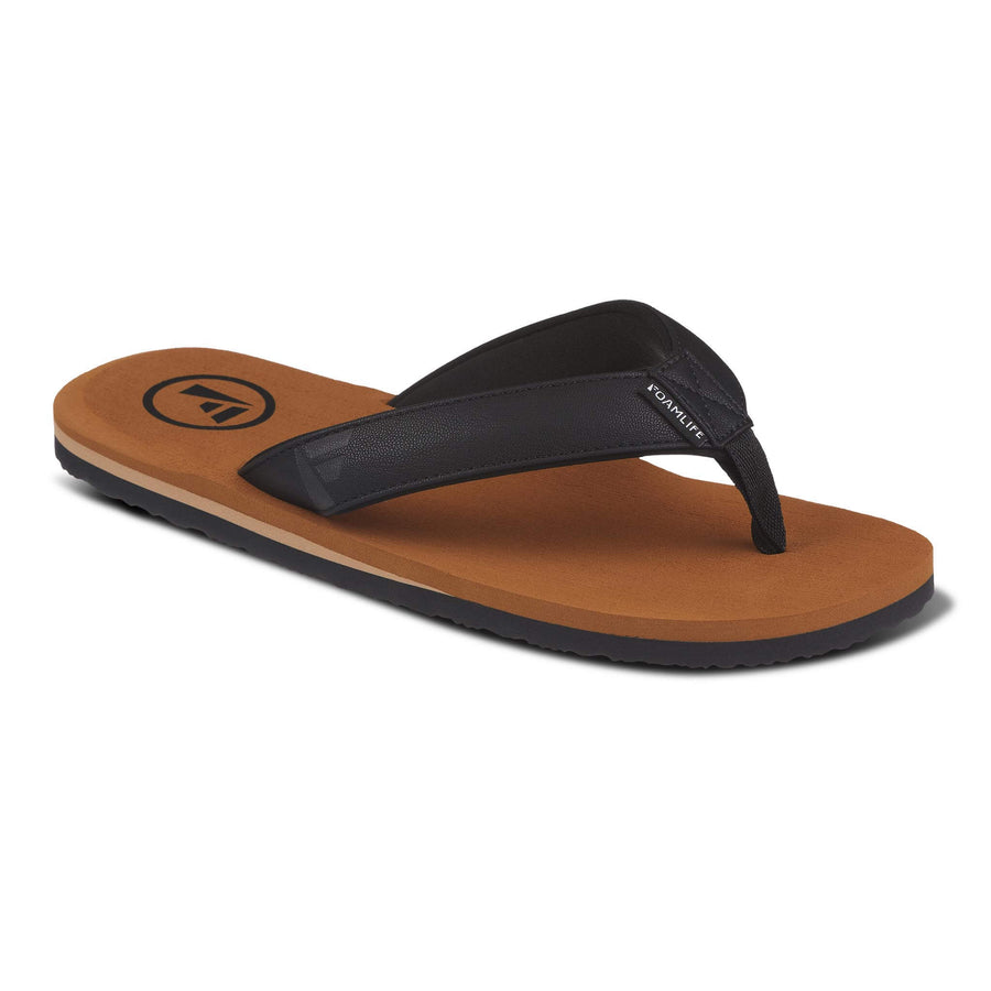 Foamlife Seales