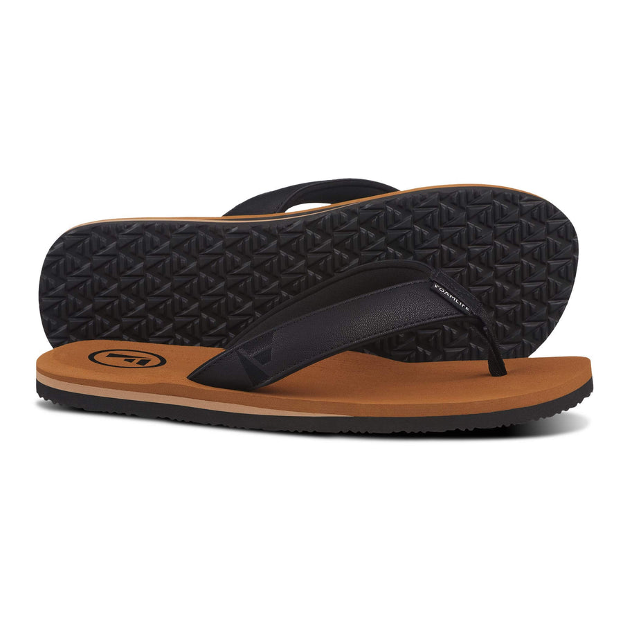 Foamlife Seales