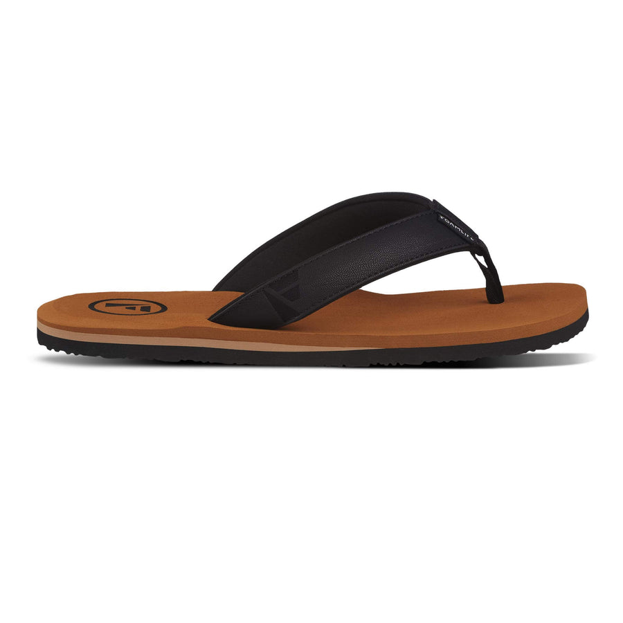 Foamlife Seales