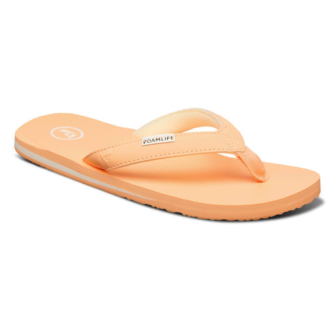 Foamlife Lixi