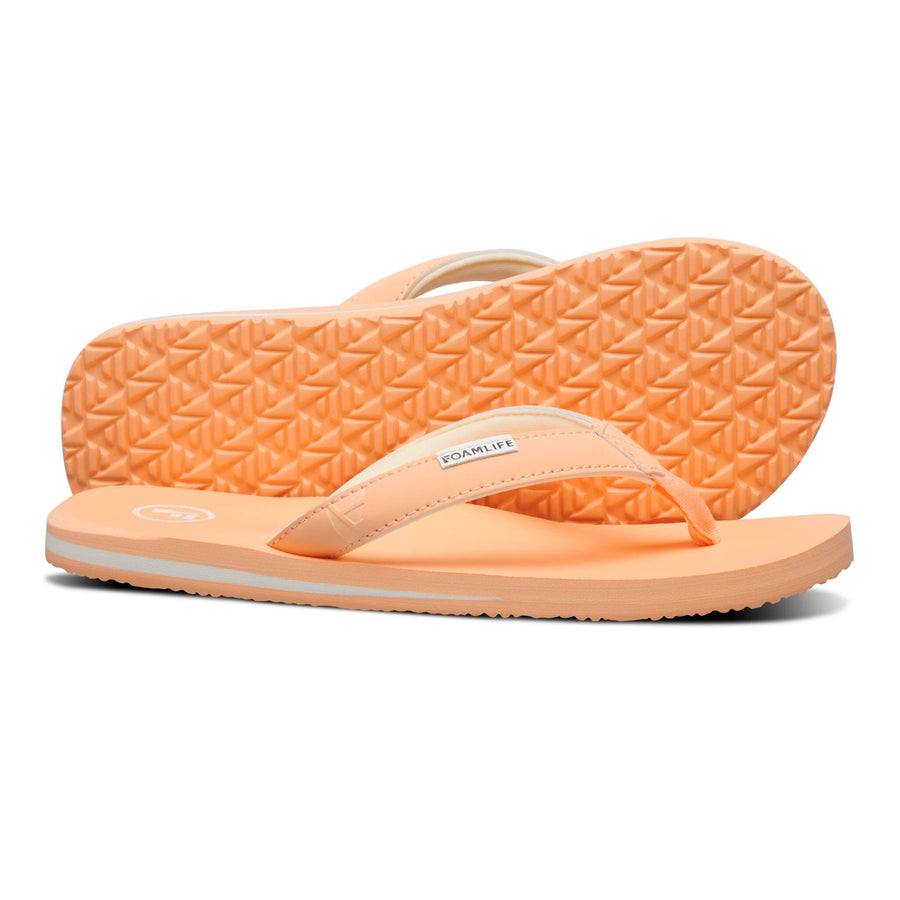Foamlife Lixi