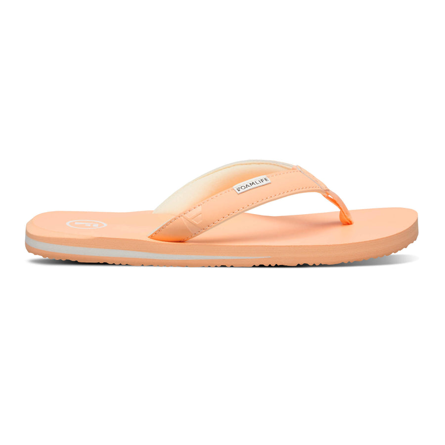 Foamlife Lixi