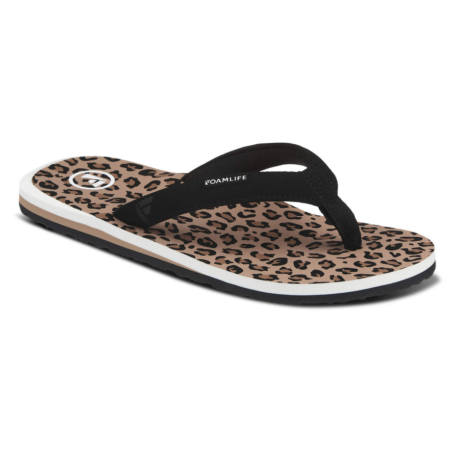 Foamlife Zikat SC