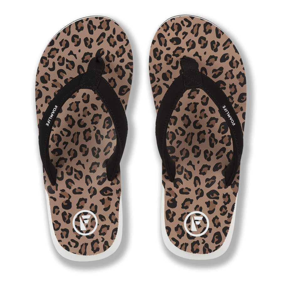 Foamlife Zikat SC