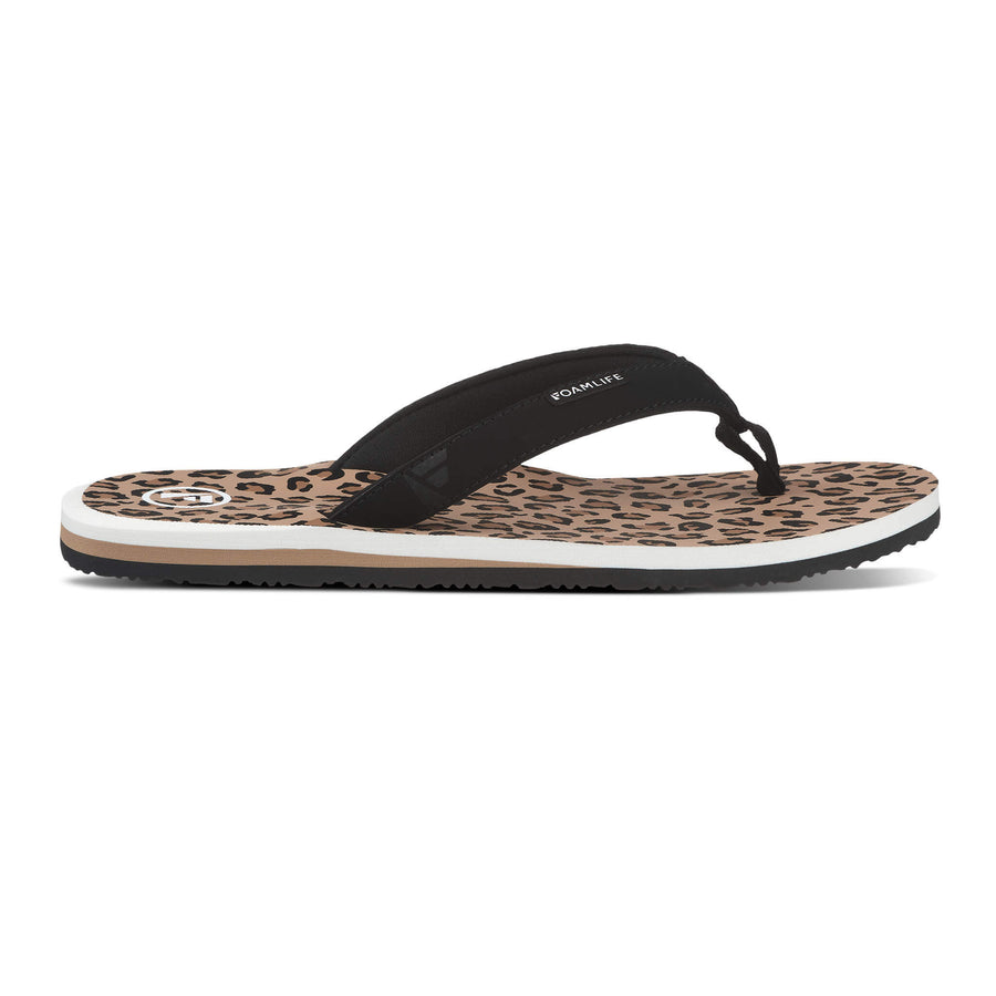 Foamlife Zikat SC