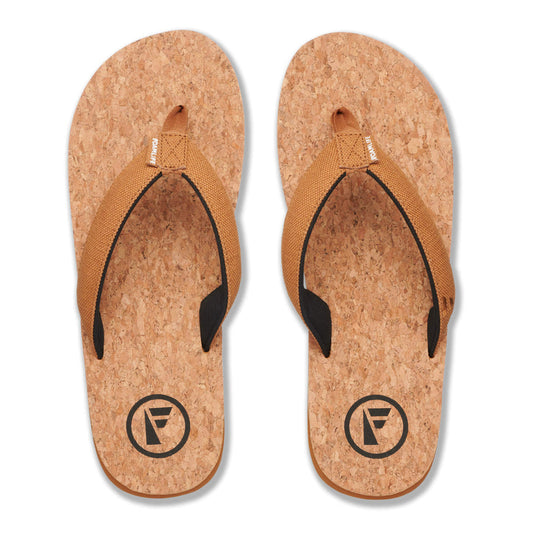 Foamlife Mully Cork