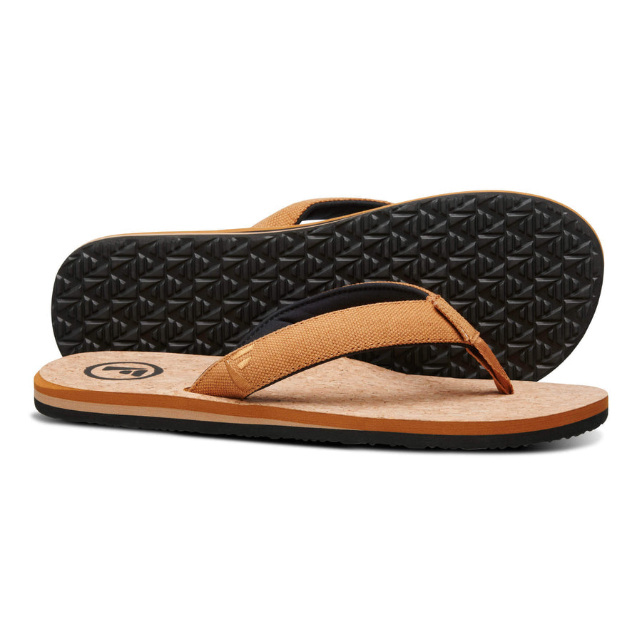 Foamlife Mully Cork