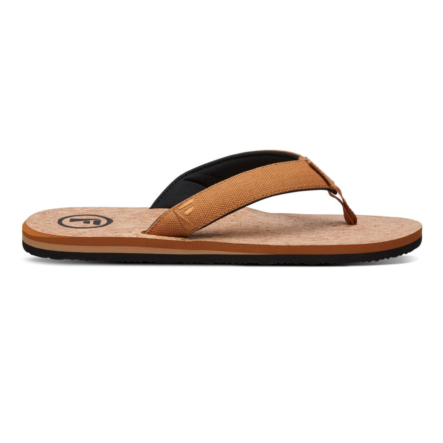 Foamlife Mully Cork