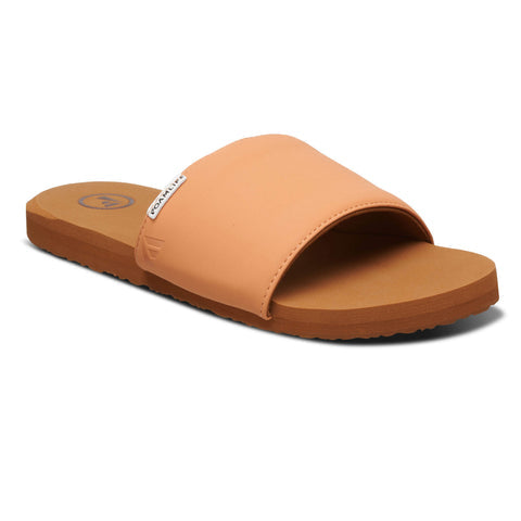 Foamlife Seales Slide
