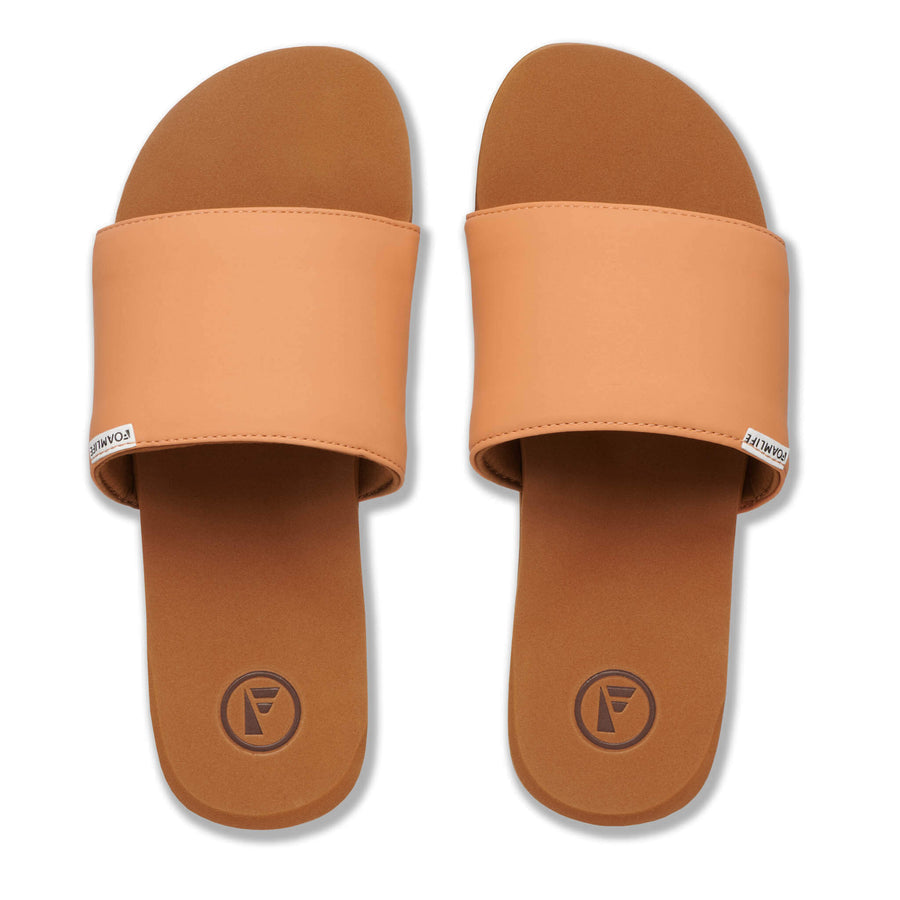 Foamlife Seales Slide