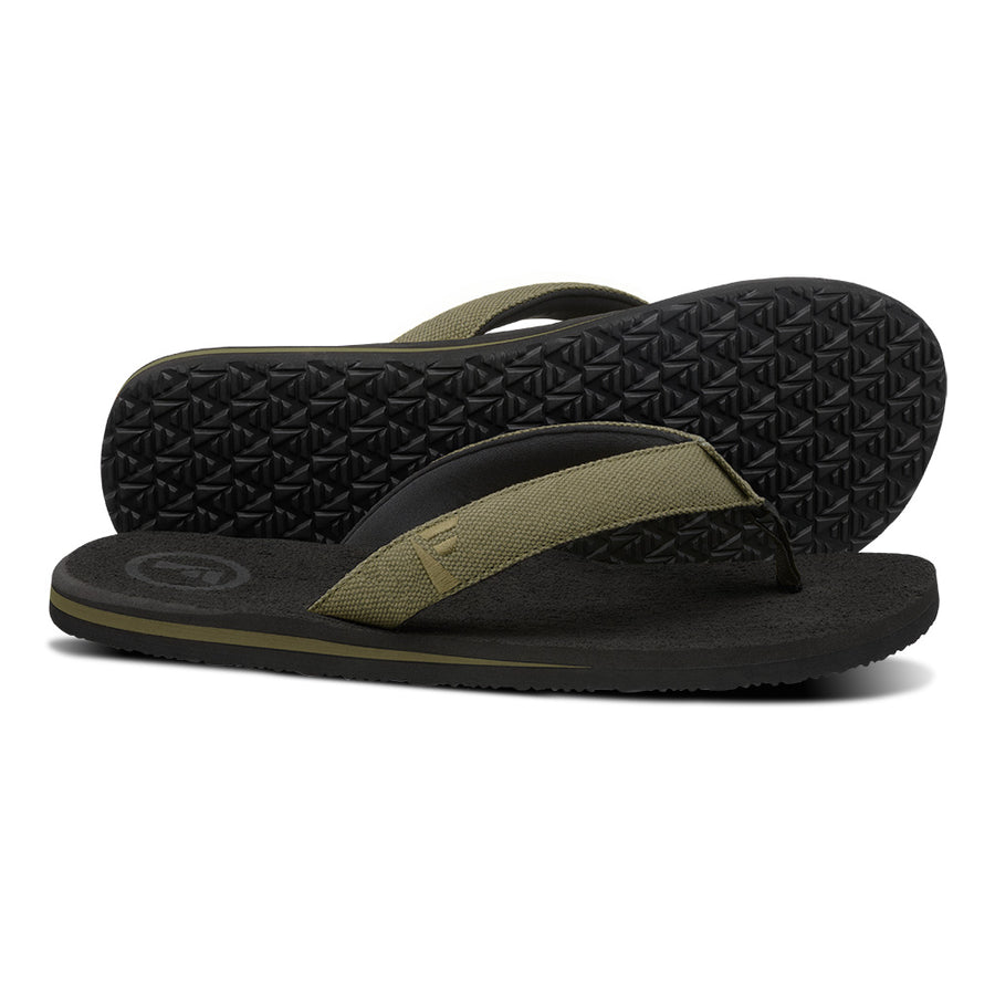 Foamlife Sully