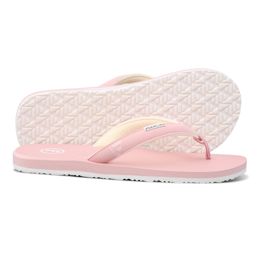 Foamlife Lixi