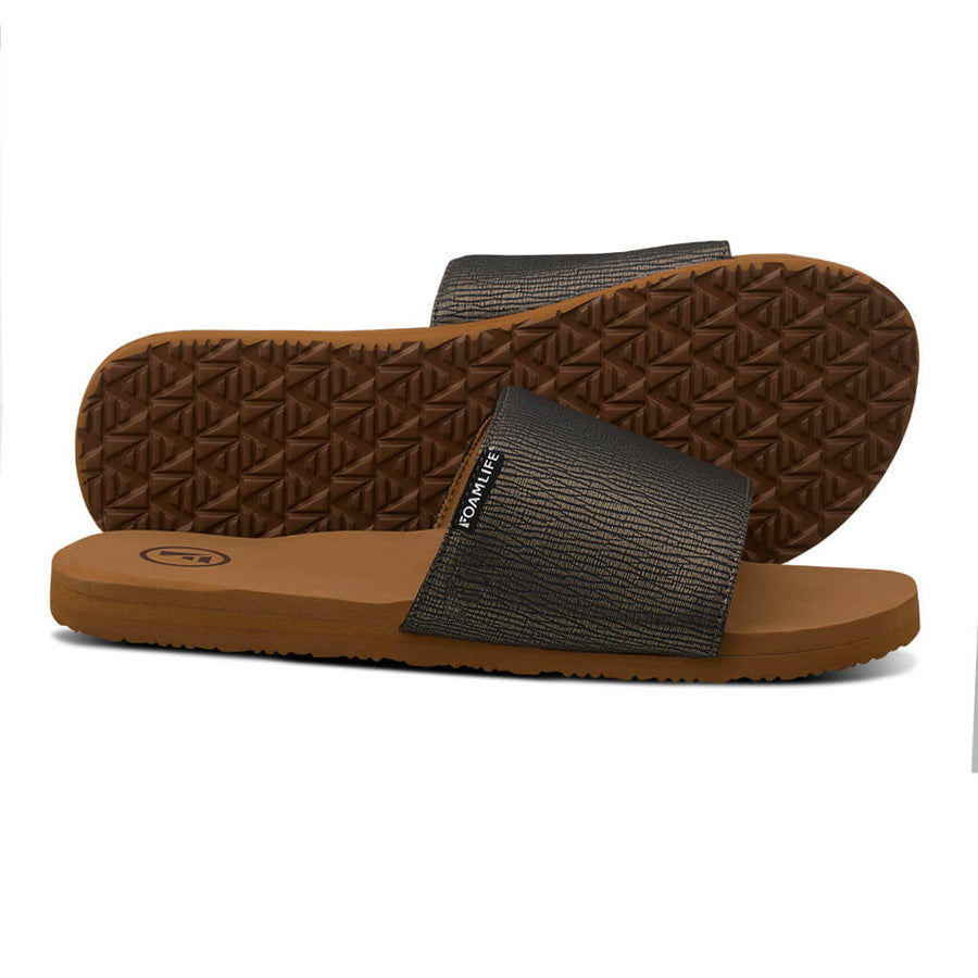 Foamlife Seales Slide