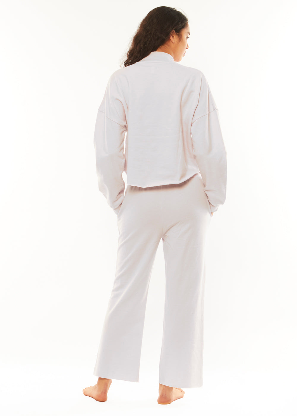 Sisstr Clarissa Knit Pant