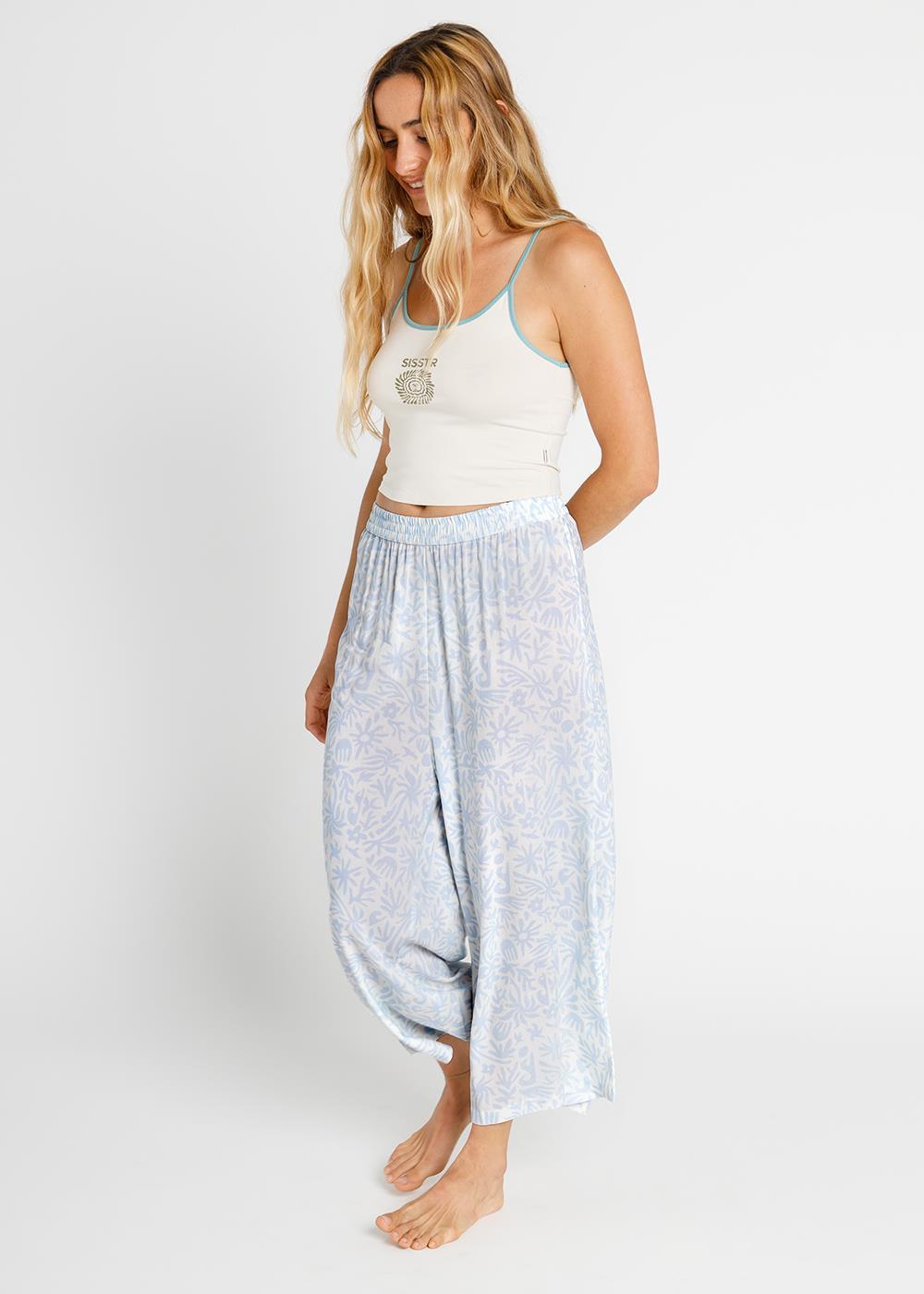 Sisstr Coco Pant