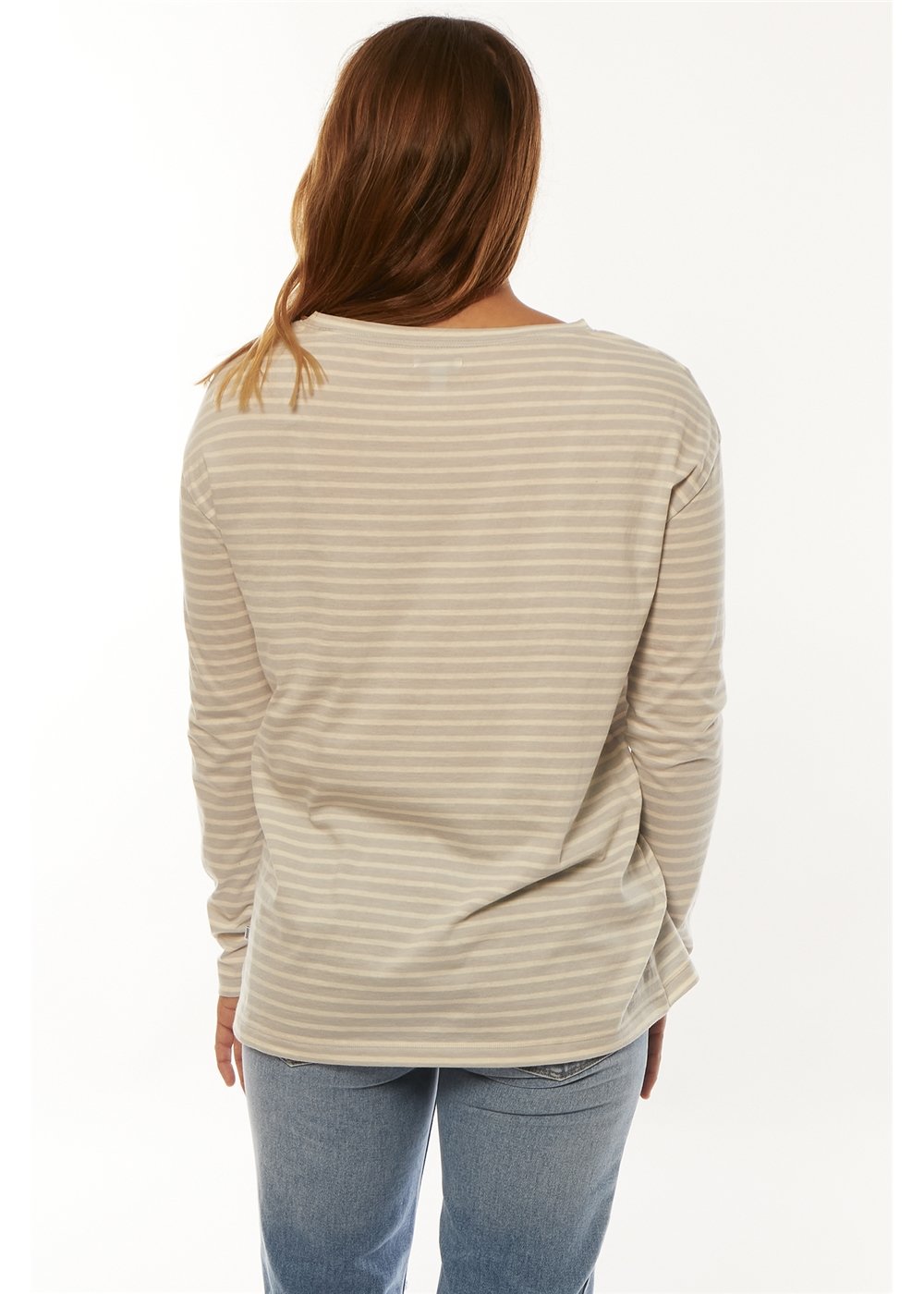 Sisstr Shell Yeah Knit