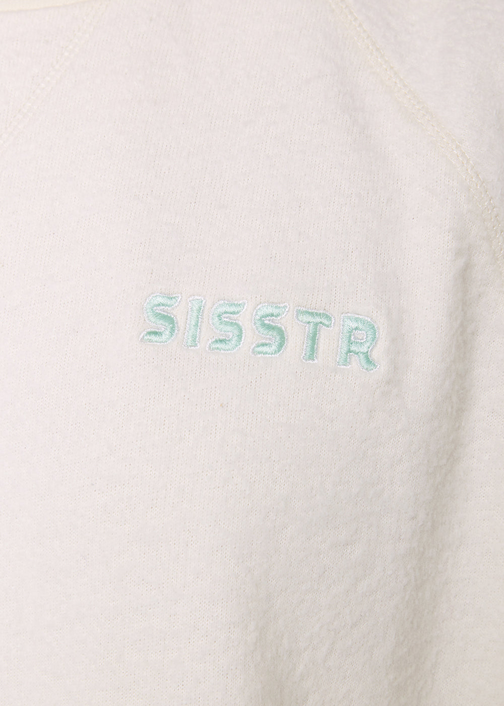 Sisstrevolution Agathe Dress