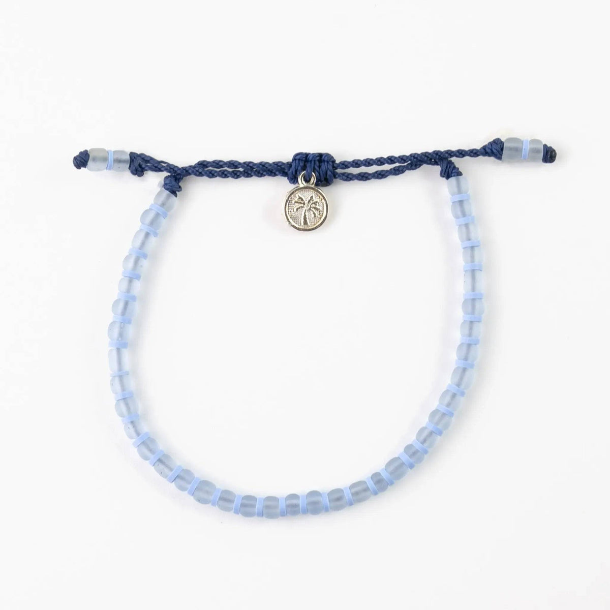 Kerang Trio Anklet Set