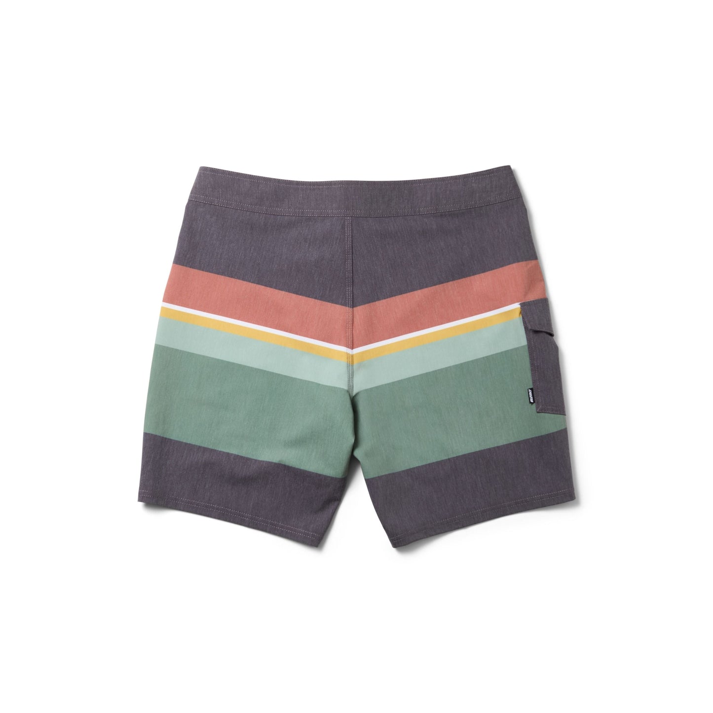 Instinct Surf Envoy Boardshort