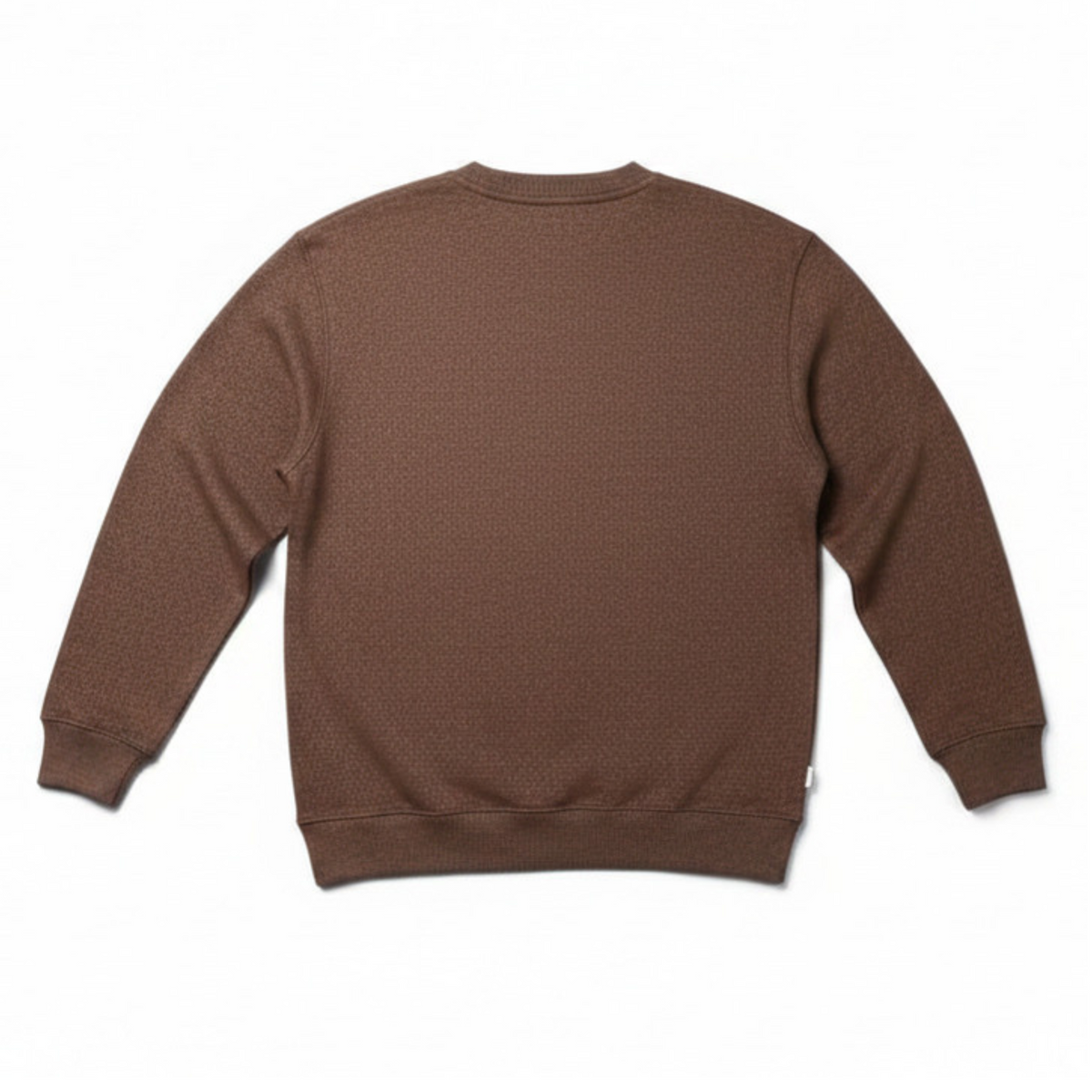 Instinct Surf Julian Crewneck