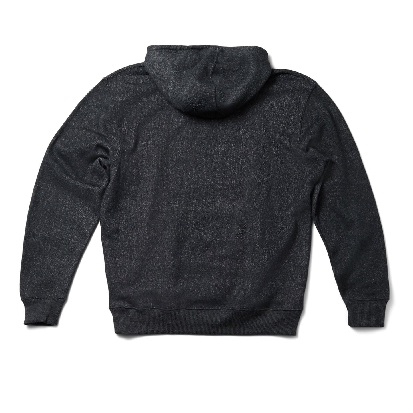 Instinct Surf Julian Hoodie