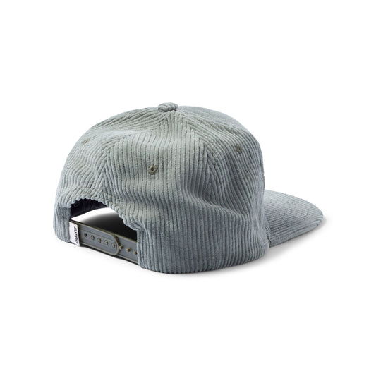 Instinct Surf Coin Toss Hat