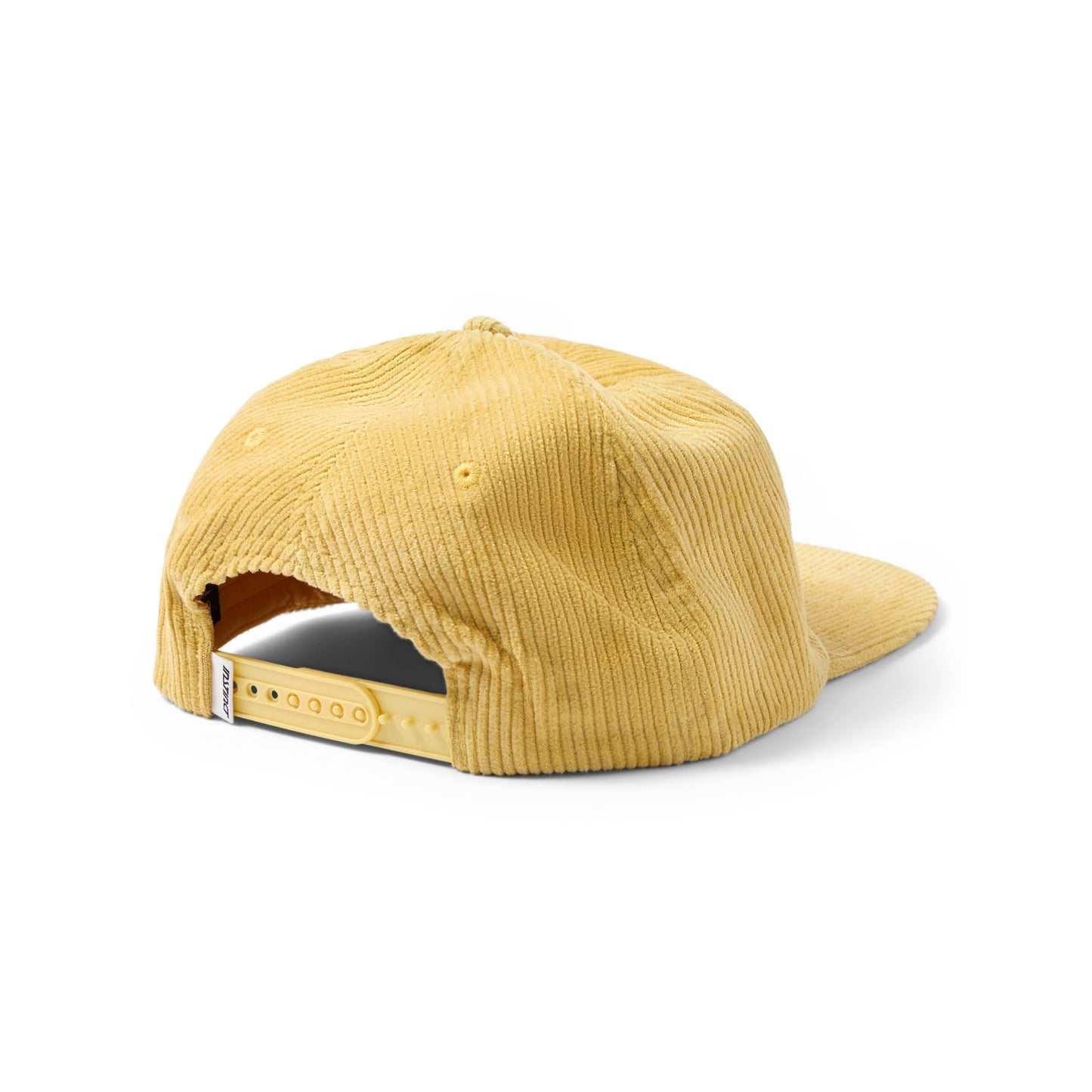 Instinct Surf Retro Rider Hat