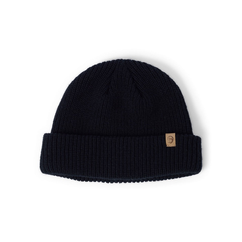 Instinct Surf Peak Beanie