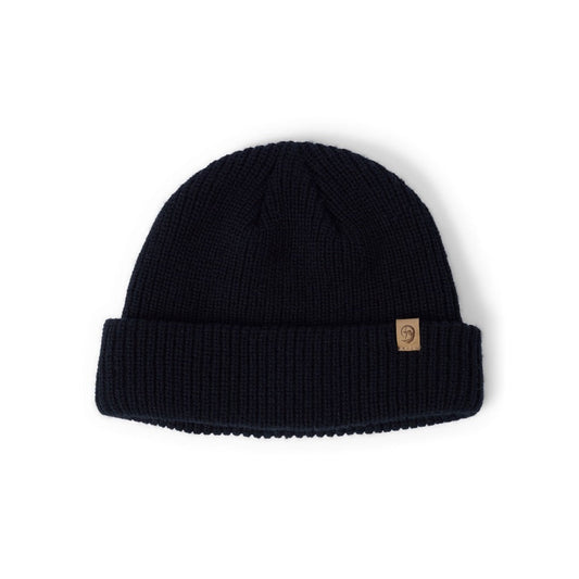 Instinct Surf Peak Beanie