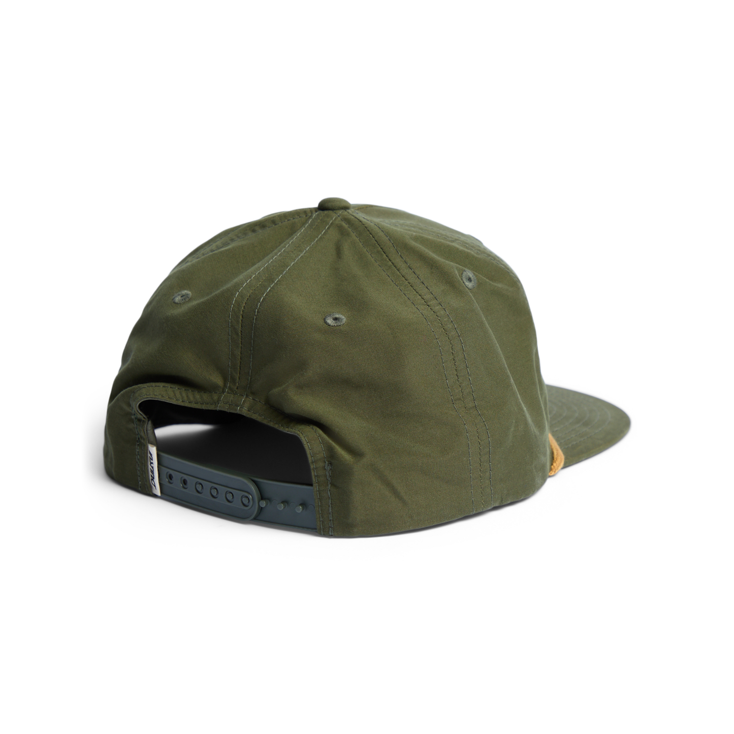 Instinct Surf Mystic Rider Hat