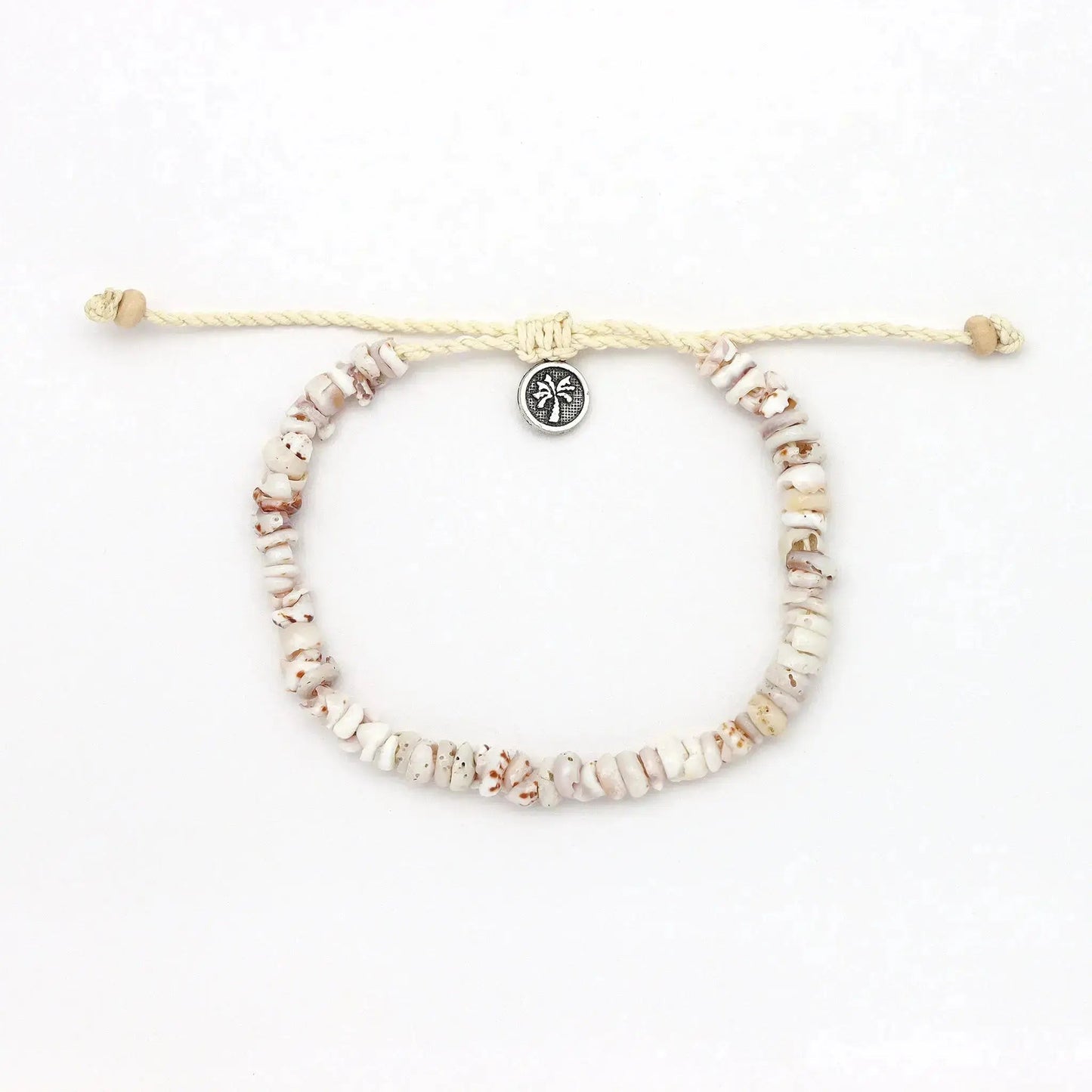 Kua Bay Bracelet Set