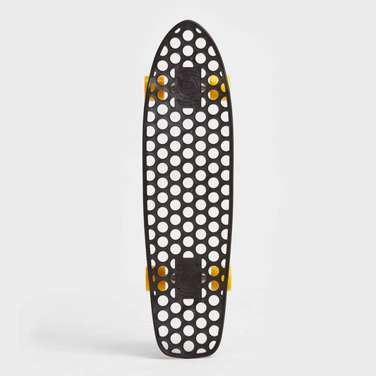Lander Skateboards - 30" Rodeo - Pavement