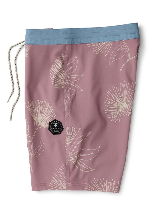 Vissla Happy Hours 18.5" Boardshort
