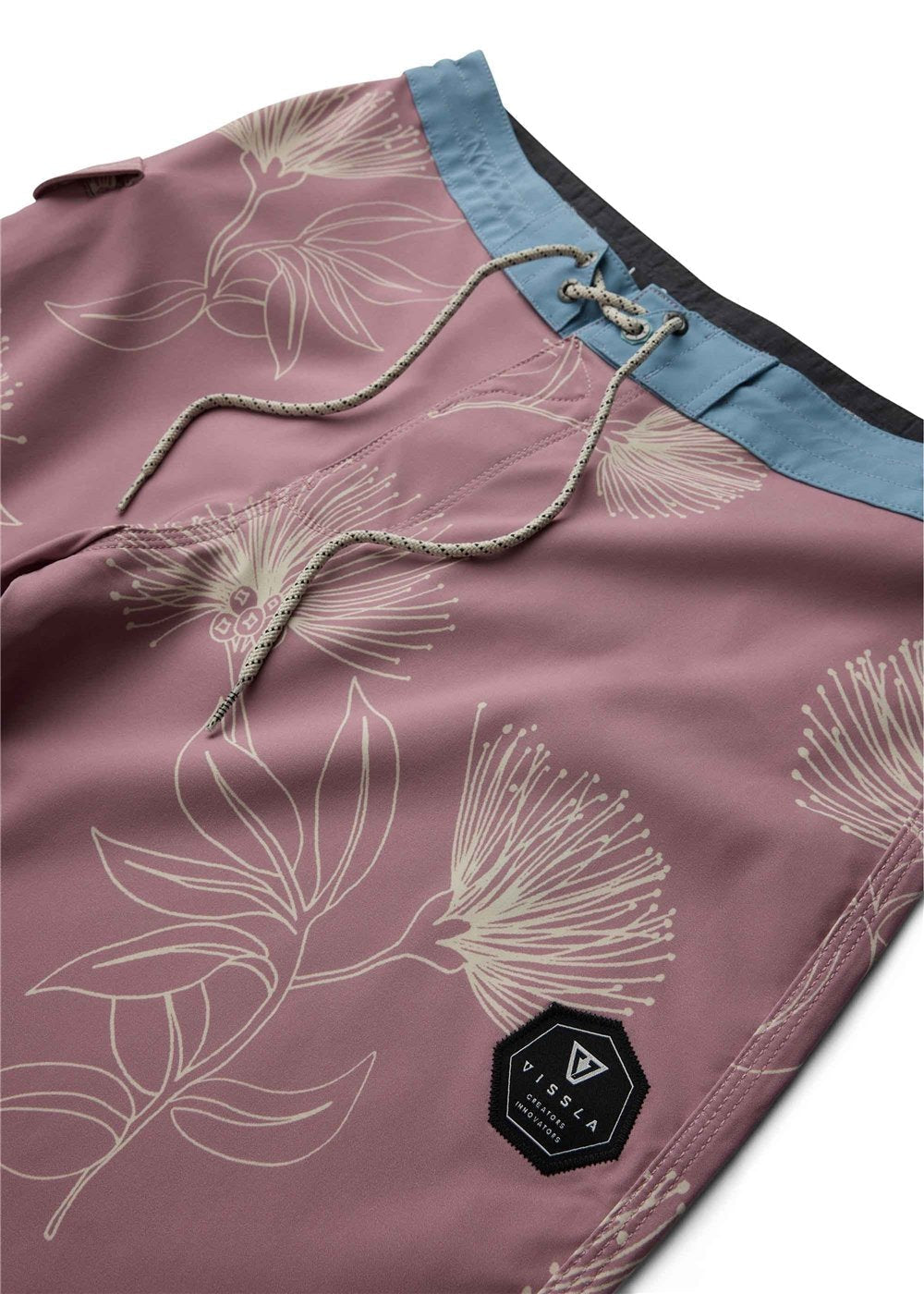Vissla Happy Hours 18.5" Boardshort