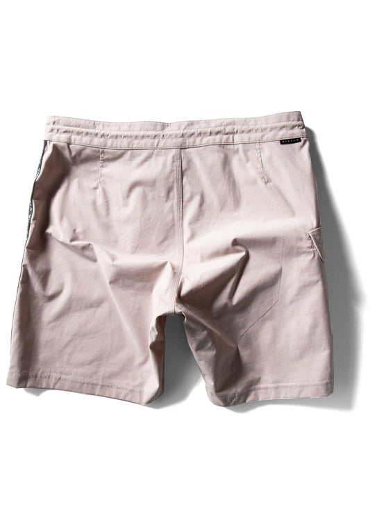 Vissla Trip Out 17.5" Boardshort