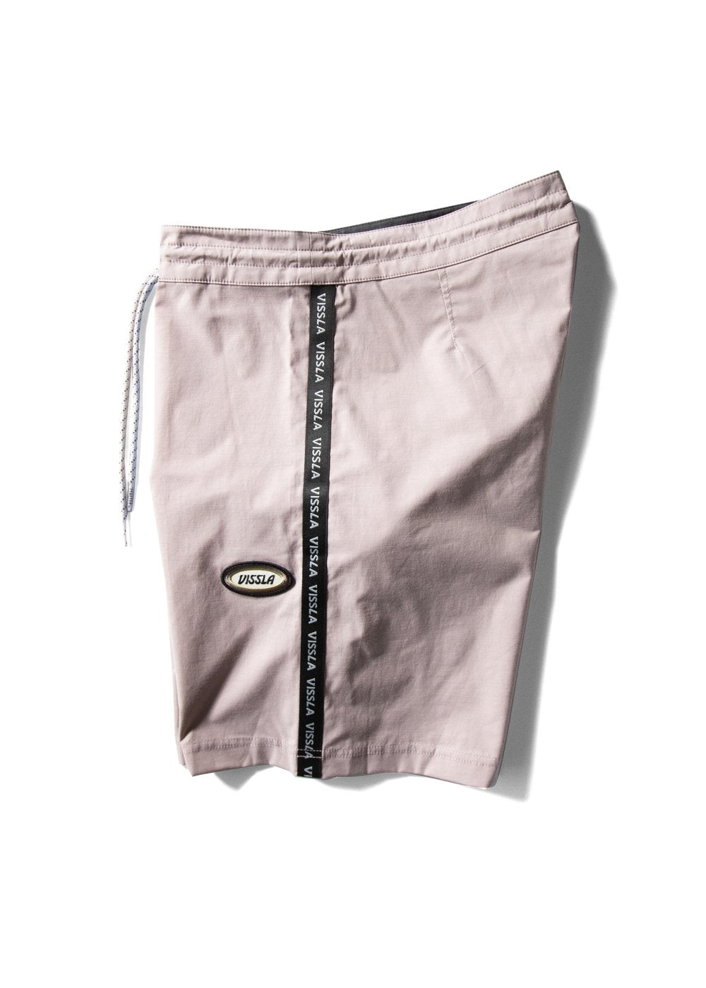 Vissla Trip Out 17.5" Boardshort