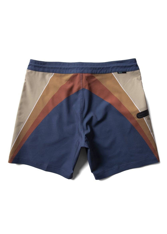 Vissla Raditude 16.5" Boardshort