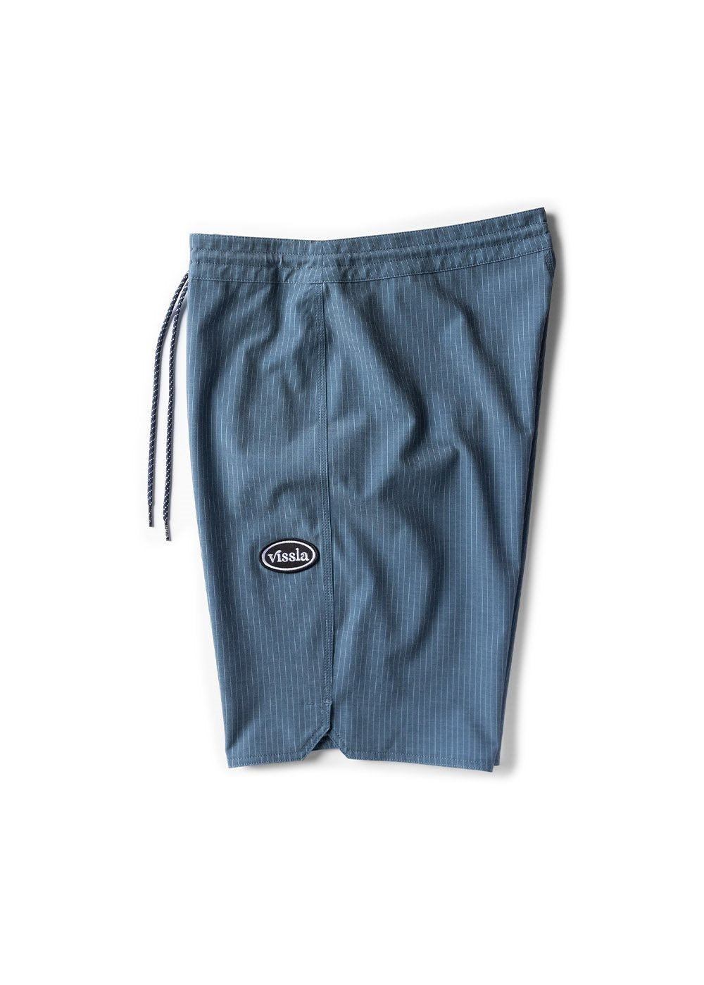 Vissla Long Sets 21" Boardshort
