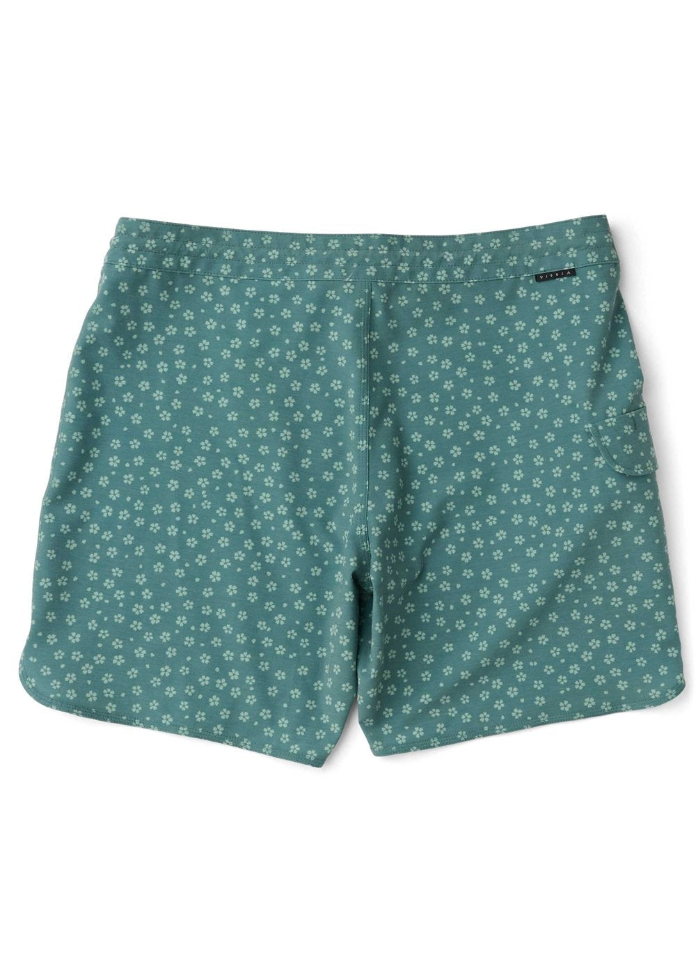 Vissla Bongos 18.5" Boardshort