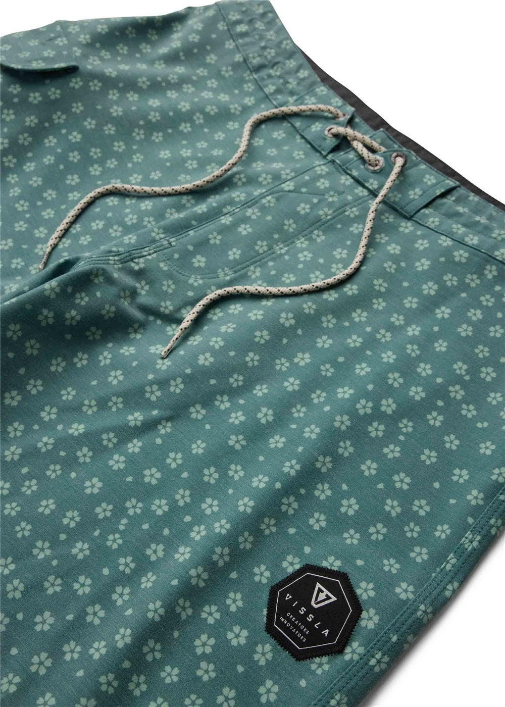 Vissla Bongos 18.5" Boardshort