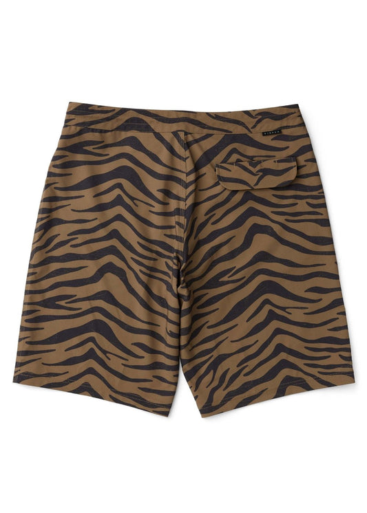 Vissla Mozambique 21" Boardshort