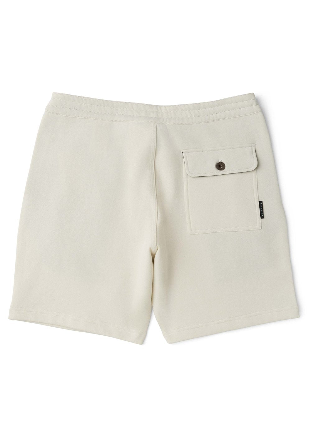 Vissla Solid Sets Eco 18.5" Sofa Surfer
