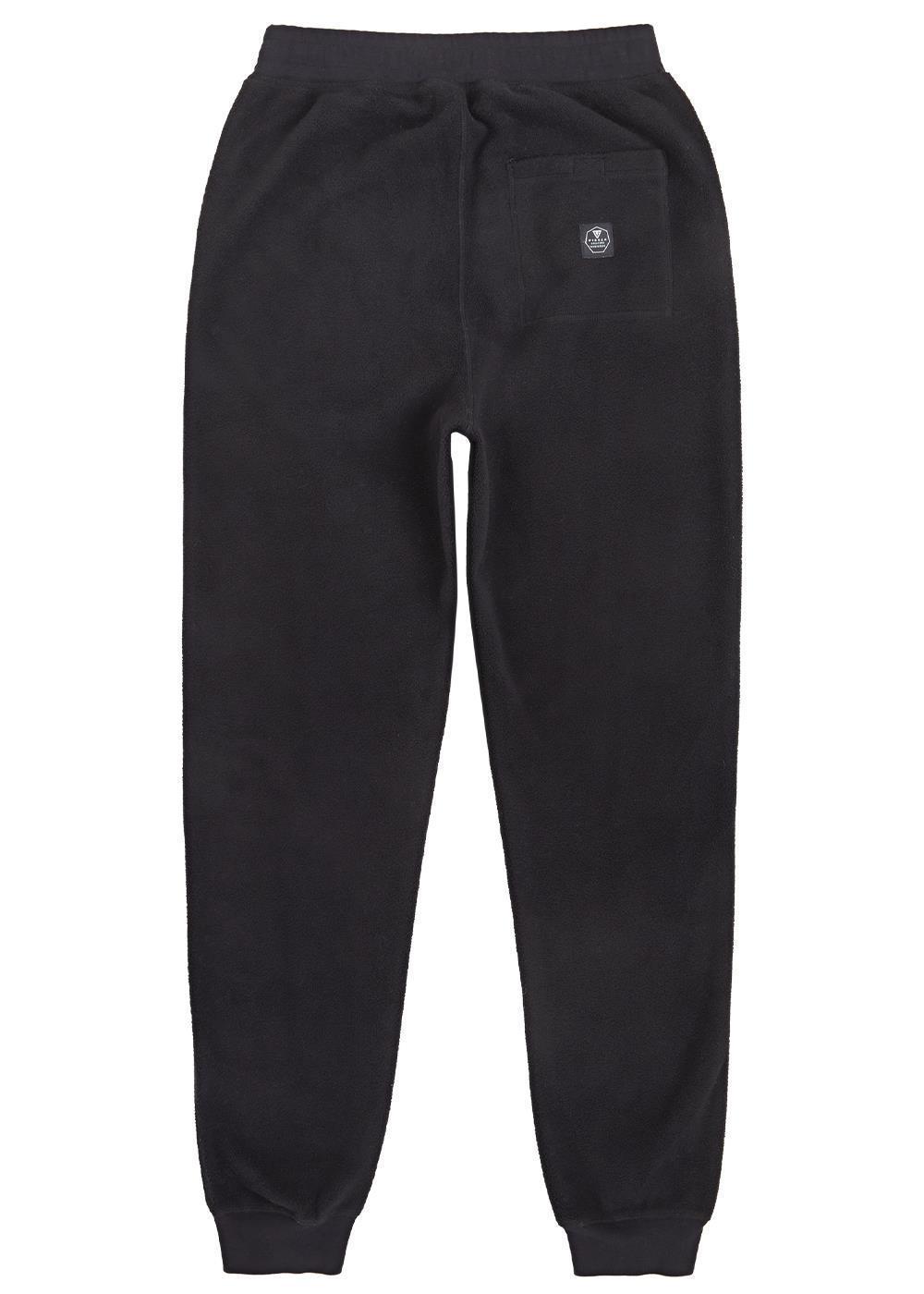 Vissla Costa Eco Polar Pant