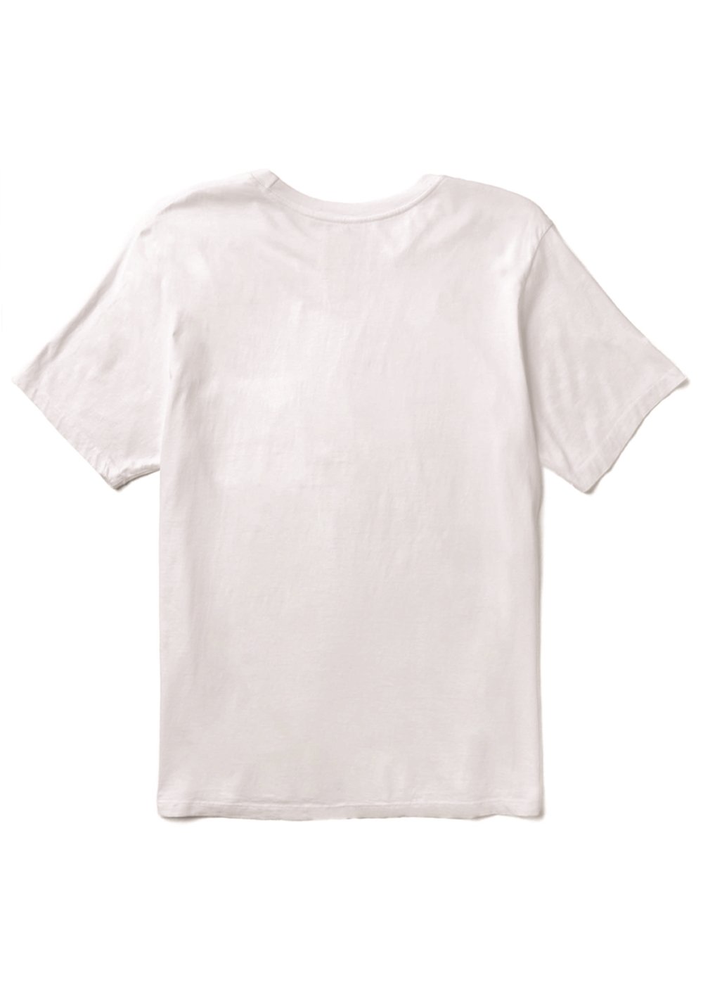 Vissla Centered Organic Tee