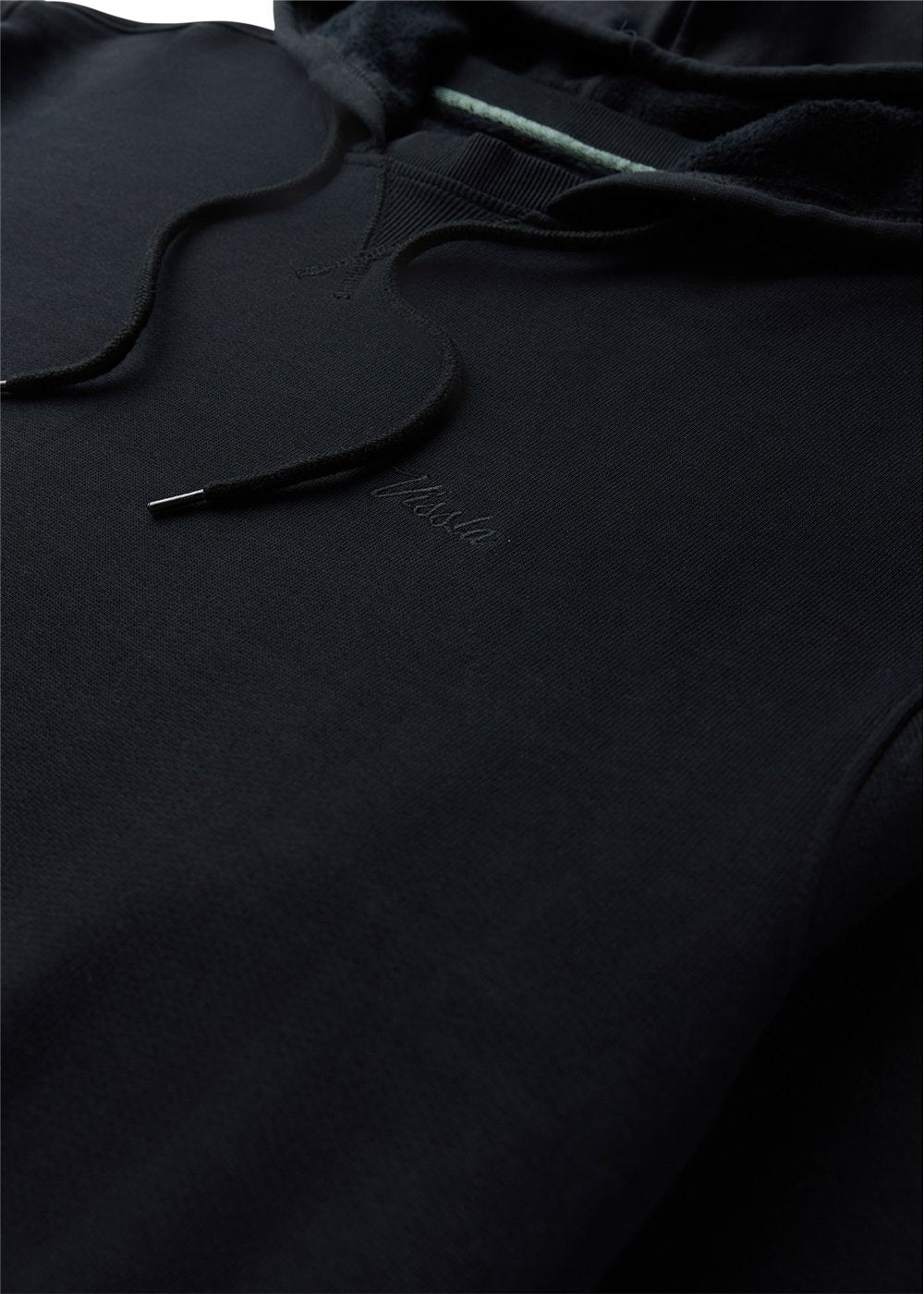 Vissla Creators Commuter Eco Po Hoodie