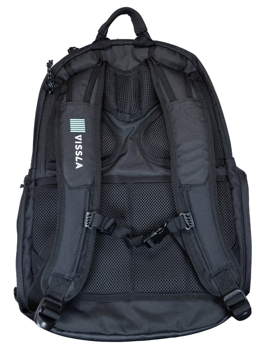 Vissla High Flying Backpack 30L